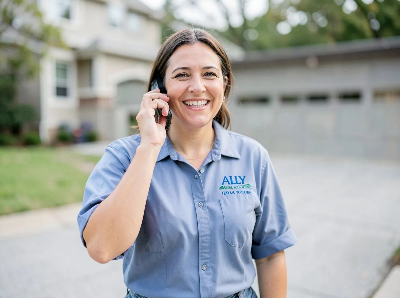 Metal Roof Installation Salem, AR FAQs
